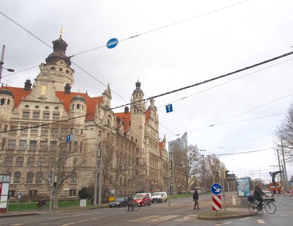 Steuer - Rechtschutz vor Gerichten