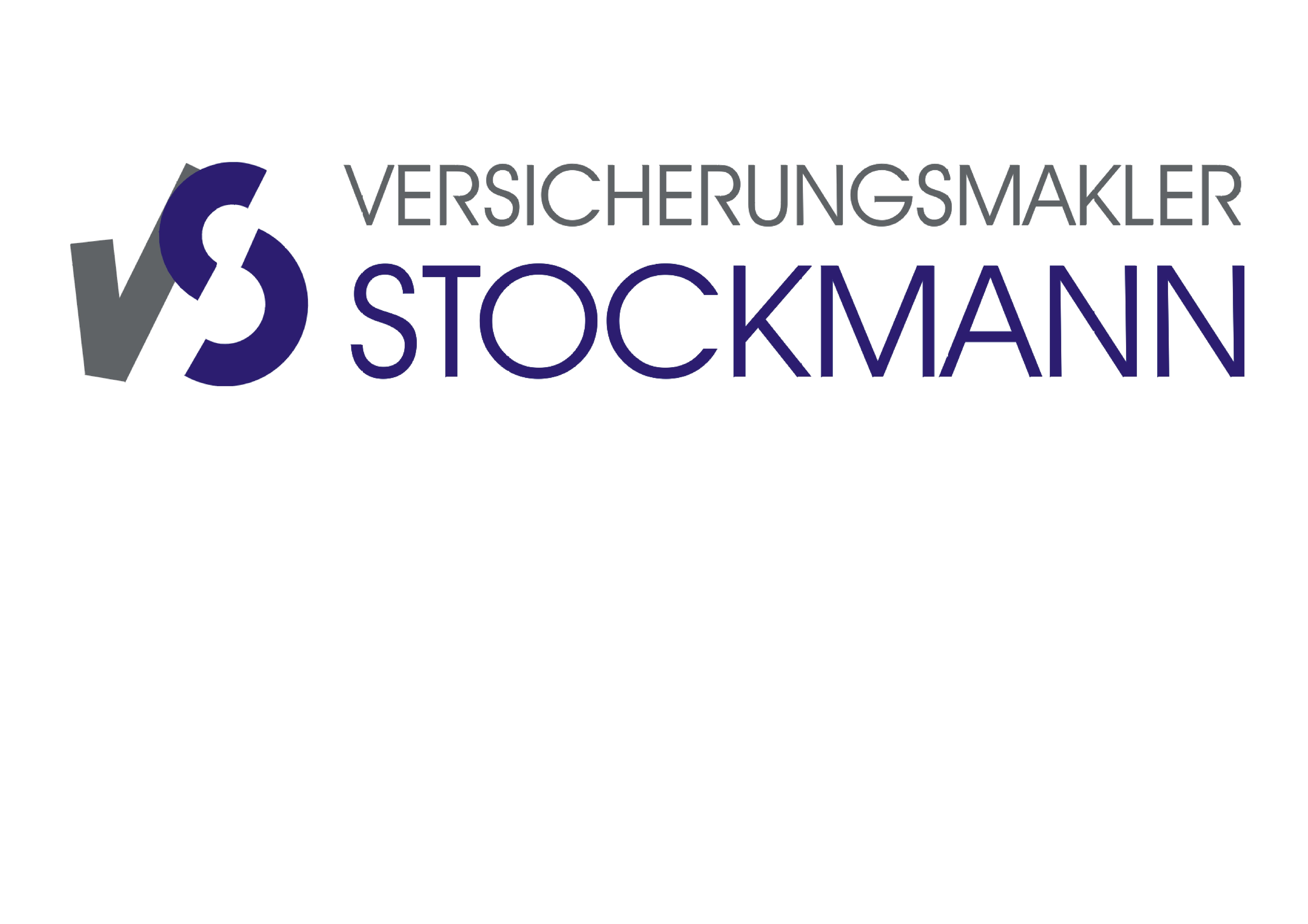  Versicherungsmakler Stockmann
