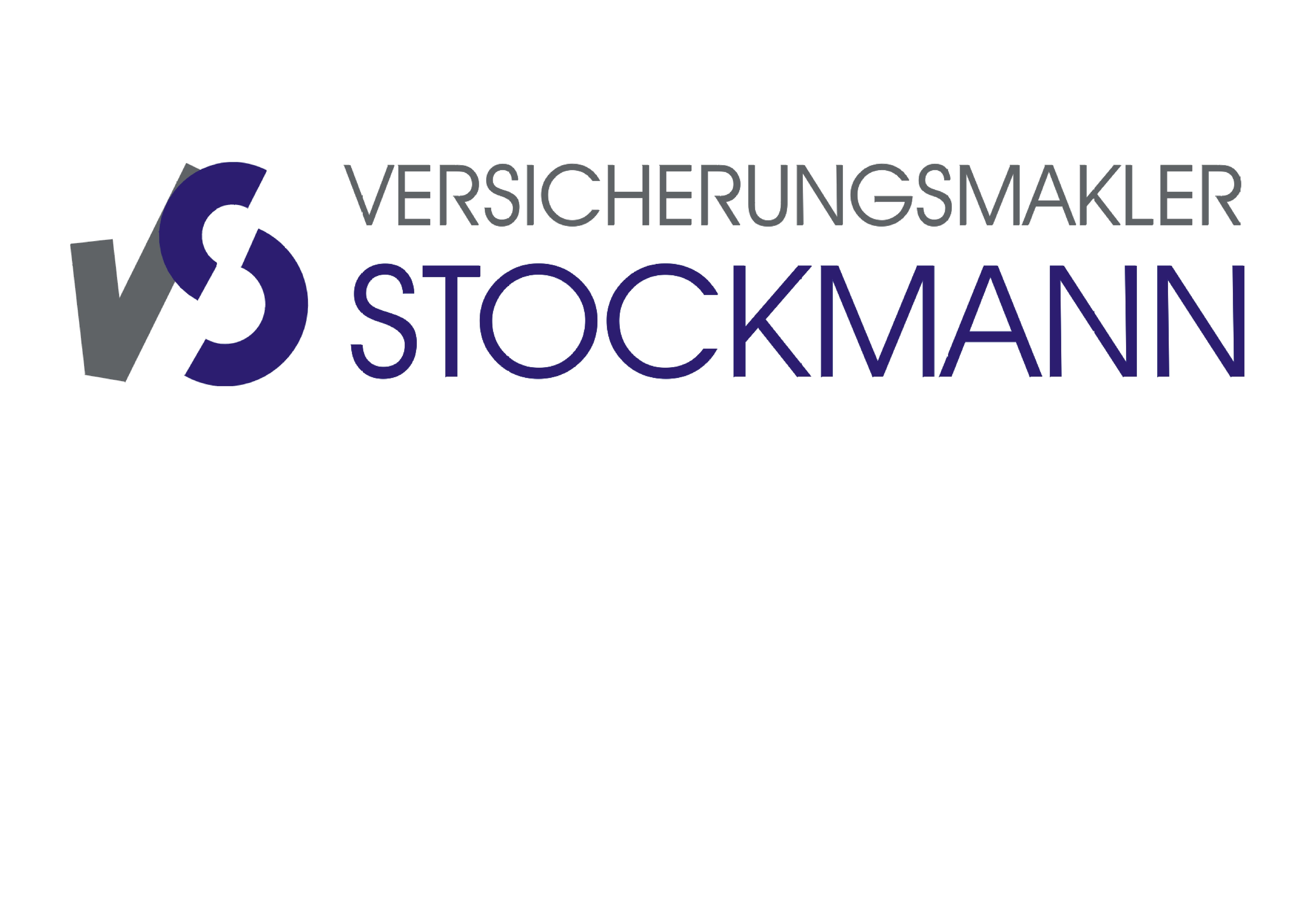  Versicherungsmakler Stockmann e.K.